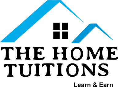 The Home Tuitions