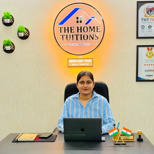 Diksha Pandey